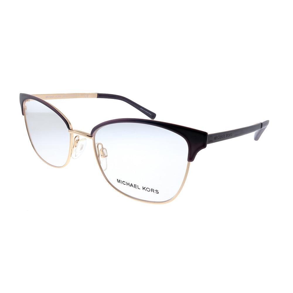 Michael Kors Adrianna IV MK 3012 1108 51 мм Женские очки кошачий глаз 51 мм матовый кордован розовое золото
Michael Kors Adrianna IV MK 3012 1108 51 мм Женские очки кошачий глаз 51 мм матовый кордован розовое золото