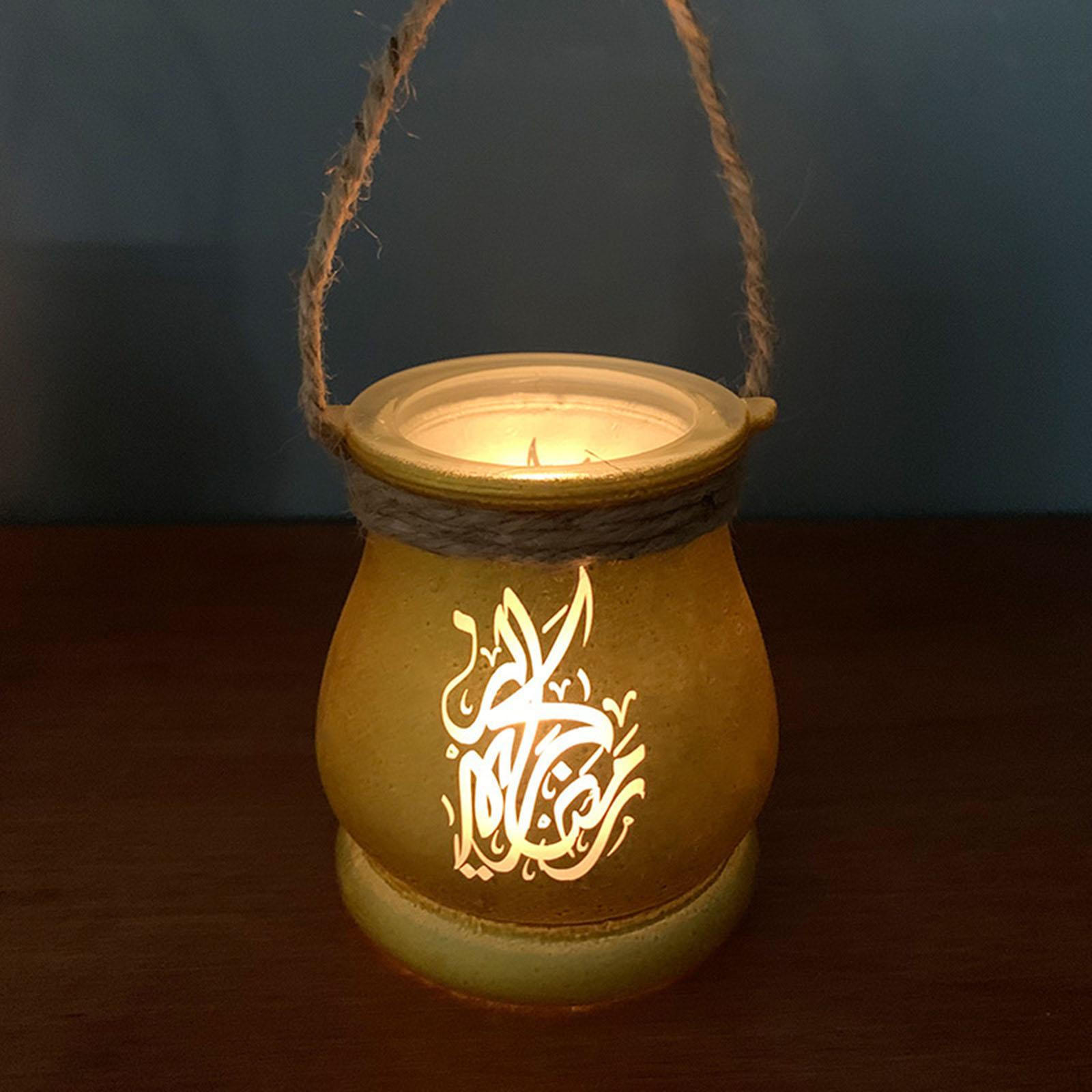 Candle Holder Lights Party Yard Thick Lines
Candle Holder Lights Party Yard Thick Lines