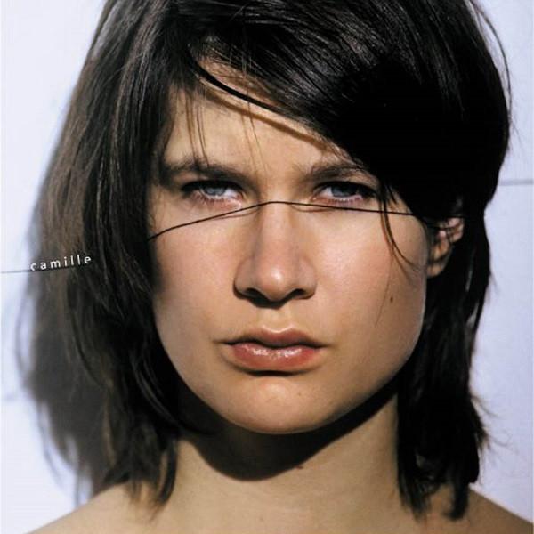 CD CAMILLE Le Fil 5638782 Virgin 2005 EU Dance Electronica Used
CD CAMILLE Le Fil 5638782 Virgin 2005 EU Dance Electronica Used
