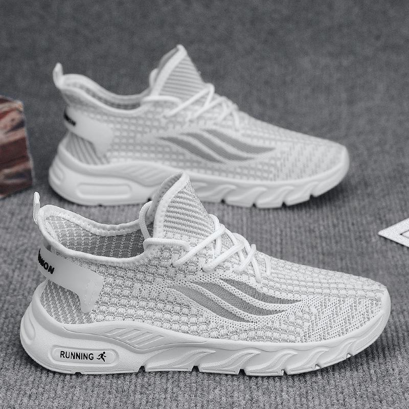 2024 лето новые низкие кеды на шнуровке спортивные папины кроссовки дышащие мужские повседневные кроссовки для бега мужская обувь 44
2024 лето новые низкие кеды на шнуровке спортивные папины кроссовки дышащие мужские повседневные кроссовки для бега мужская обувь 44