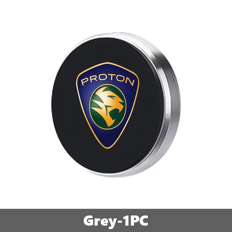 Magnetic Car Phone Holder Alloy Stand Auto Accessories For Proton X50 Iriz Exora Preve Gen-2 X70 Inspira Waja Perdana
Magnetic Car Phone Holder Alloy Stand Auto Accessories For Proton X50 Iriz Exora Preve Gen-2 X70 Inspira Waja Perdana