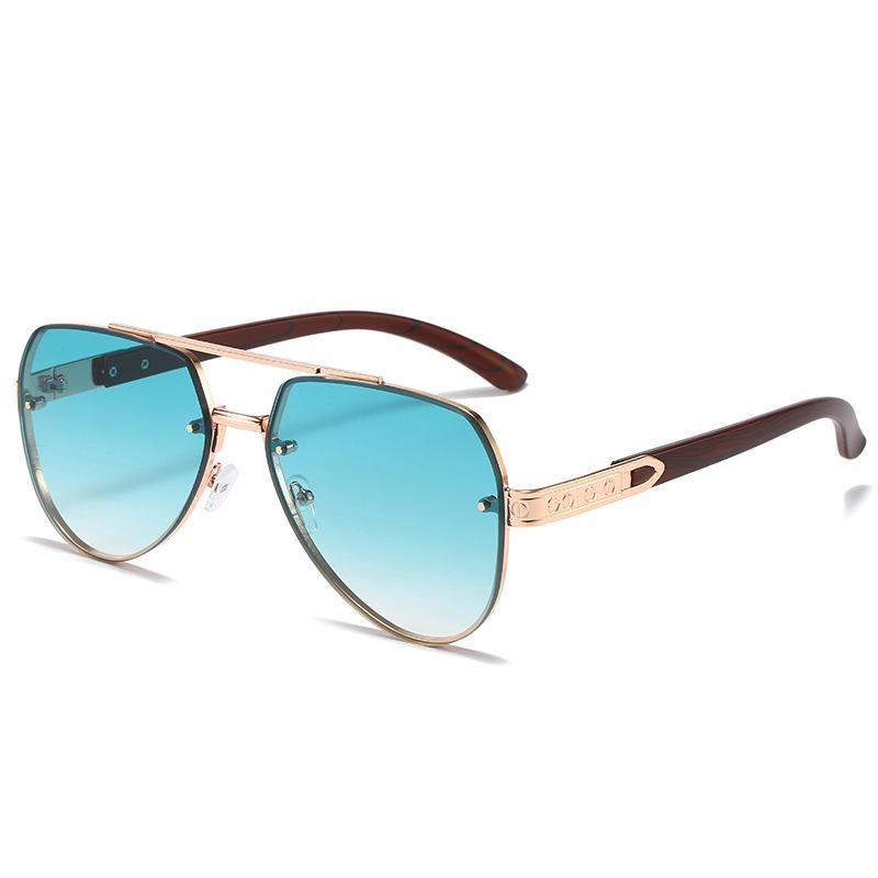 Color Sunglasses Women, Retro Toad Glasses Men S Metal Trend Glasses Large Frame Sunglasses New product
Color Sunglasses Women, Retro Toad Glasses Men S Metal Trend Glasses Large Frame Sunglasses New product