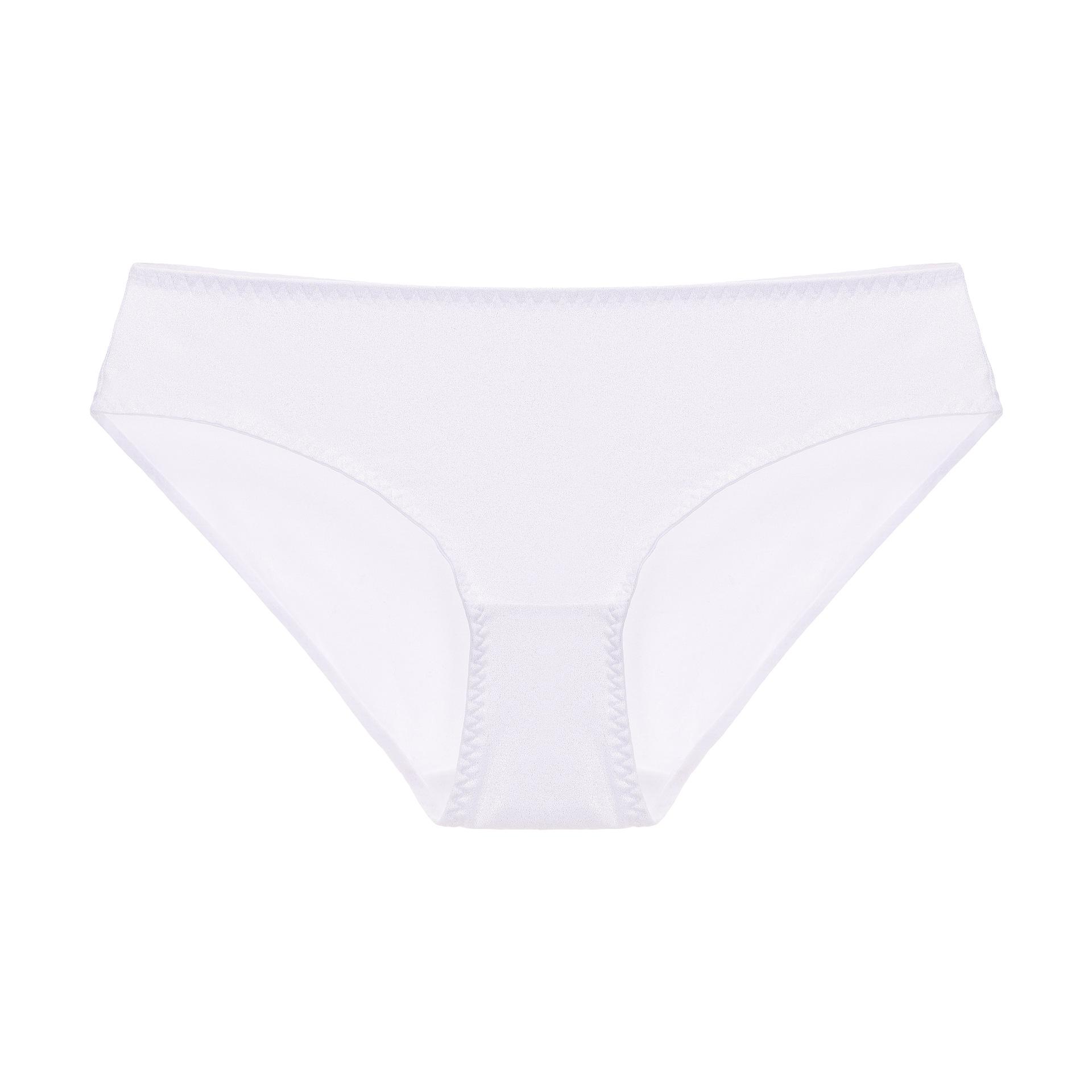 Французское бесшовное белье с треугольными чашками: Сексуальный, Гладкий, Тонкие Бретели, Удобный Топ-Бюстгальтер для Женщин Small
Французское бесшовное белье с треугольными чашками: Сексуальный, Гладкий, Тонкие Бретели, Удобный Топ-Бюстгальтер для Женщин Small