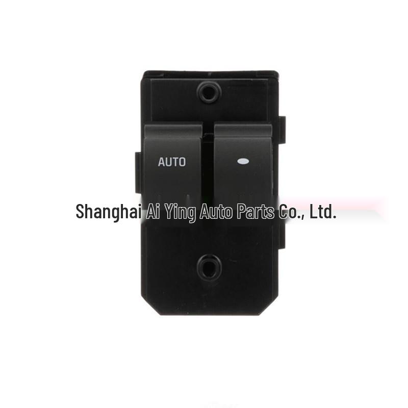 Chevrolet Window Switch 15860001/84075357/84806723 - Left Side None
Chevrolet Window Switch 15860001/84075357/84806723 - Left Side None