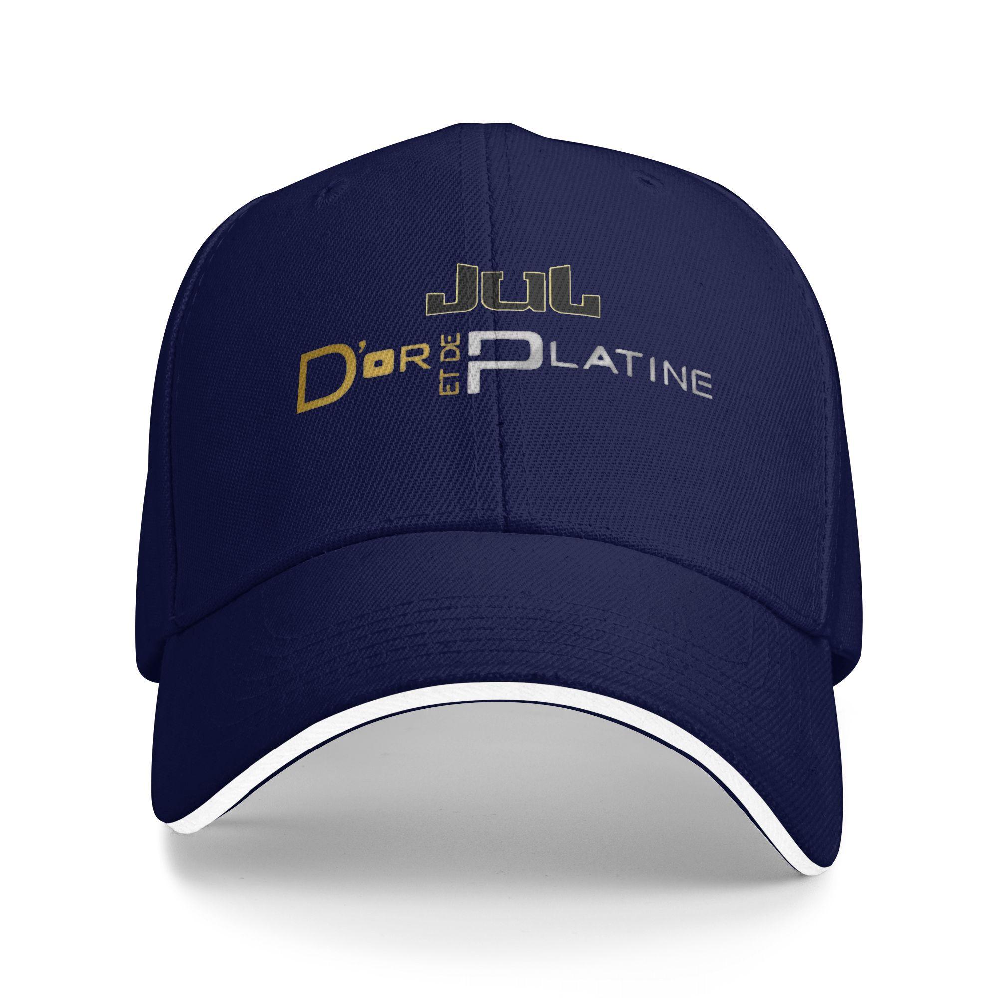 Hunters And Hunters Baseball Cap Logo Unisex Unisex Design Hip Hop Hats Summer Casual Outdoor Sport Hot Sale Baseball Caps One Size
Hunters And Hunters Baseball Cap Logo Unisex Unisex Design Hip Hop Hats Summer Casual Outdoor Sport Hot Sale Baseball Caps One Size