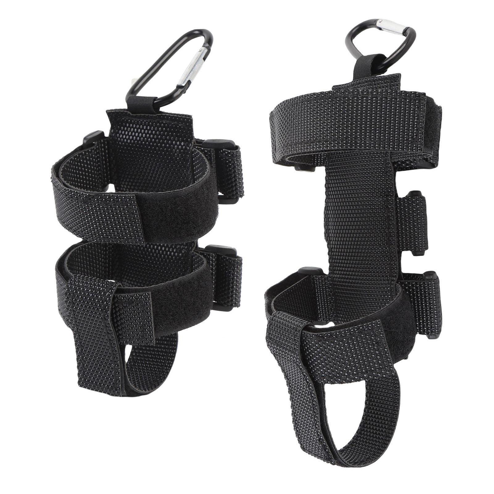 Bike Bluetooth Speaker Mount Portable Speaker Mount Adjustable Strap Bracket Holder for Mountain Bik Small
Bike Bluetooth Speaker Mount Portable Speaker Mount Adjustable Strap Bracket Holder for Mountain Bik Small
