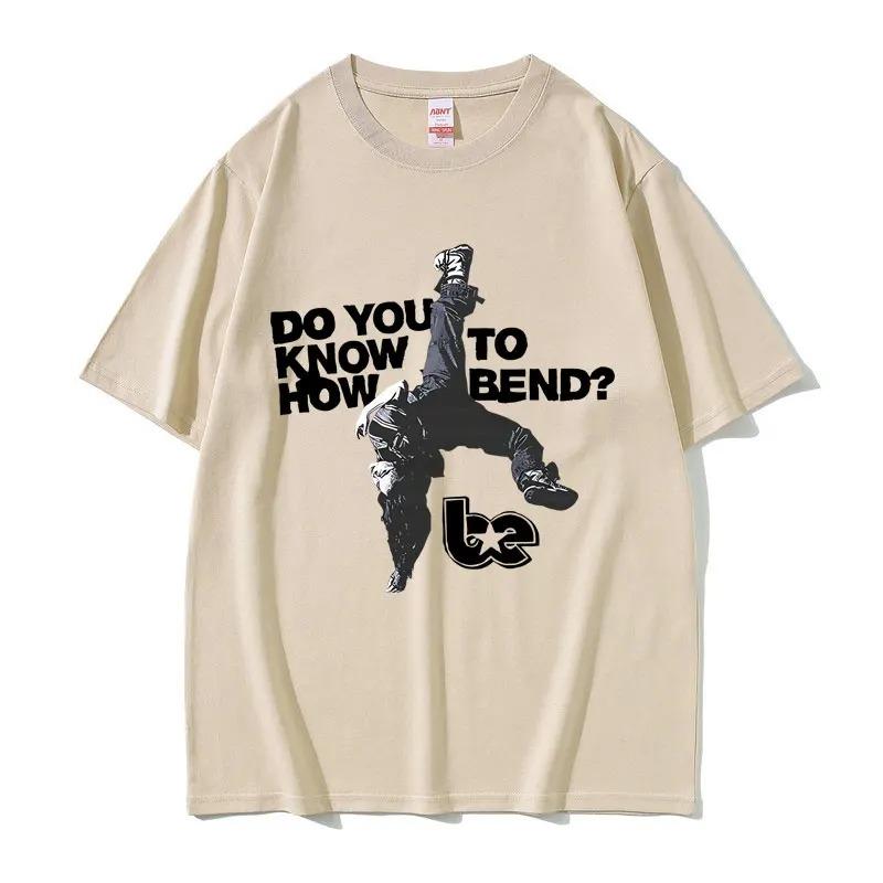 2026 Hip Hop Street Tshirt Hit Me Soft Hard Tour Tshirt Mens Womens Fashion Cotton Loose Comfortable Short Sleeve Fan Gift M
2026 Hip Hop Street Tshirt Hit Me Soft Hard Tour Tshirt Mens Womens Fashion Cotton Loose Comfortable Short Sleeve Fan Gift M
