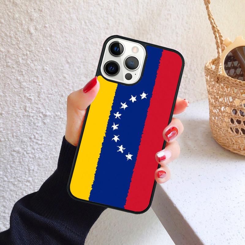 Чехол для телефона с флагами Греции, Польши, Венесуэлы для iPhone 17 Air 16 Coque 15 14 12 13 PLUS 11 PRO MAX Задняя крышка Fundas Shell iPhone 11pro max
Чехол для телефона с флагами Греции, Польши, Венесуэлы для iPhone 17 Air 16 Coque 15 14 12 13 PLUS 11 PRO MAX Задняя крышка Fundas Shell iPhone 11pro max