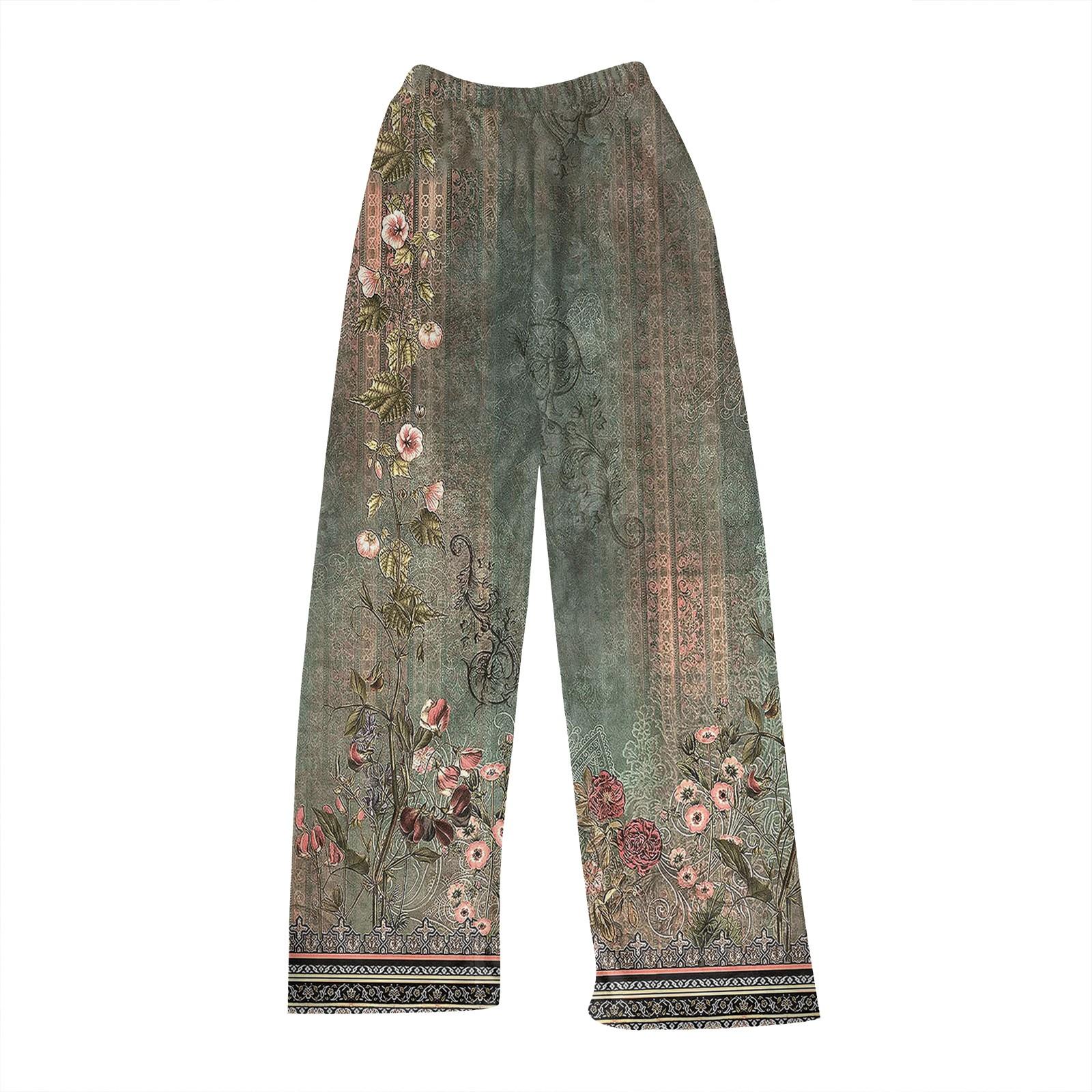 Женские зимние клетчатые брюки, длинные брюки, спортивные брюки L армия зеленый
Женские зимние клетчатые брюки, длинные брюки, спортивные брюки L армия зеленый