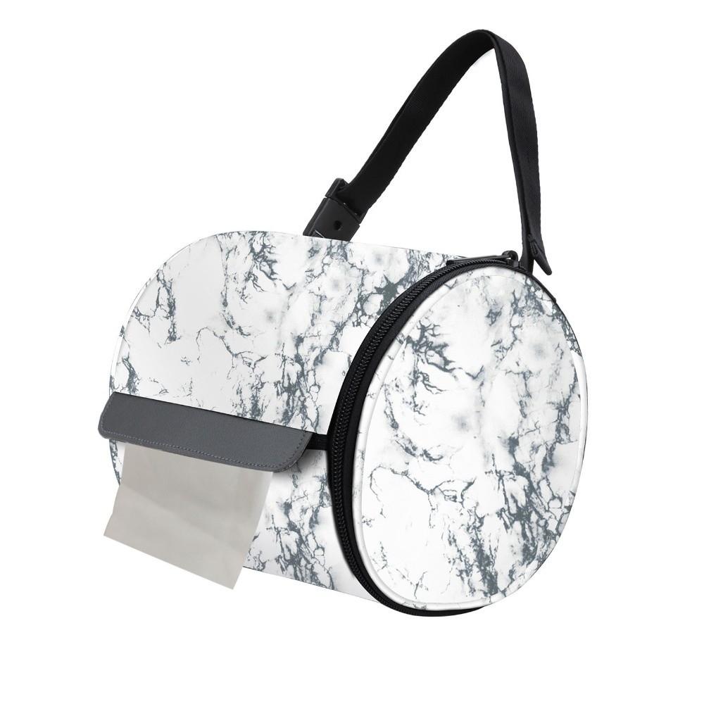 Waterproof Toilet Paper Cover Adjustable Toilet Paper Roll Holder Toilet Paper Holder Outdoor Style C
Waterproof Toilet Paper Cover Adjustable Toilet Paper Roll Holder Toilet Paper Holder Outdoor Style C