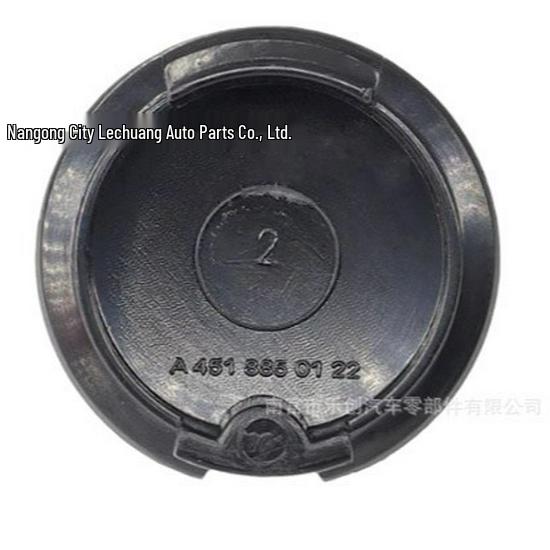 A4518850122 Сумісна кришка буксирувального гака для Mercedes Smart Fortwo 451 Бампер Lecoo
A4518850122 Сумісна кришка буксирувального гака для Mercedes Smart Fortwo 451 Бампер Lecoo
