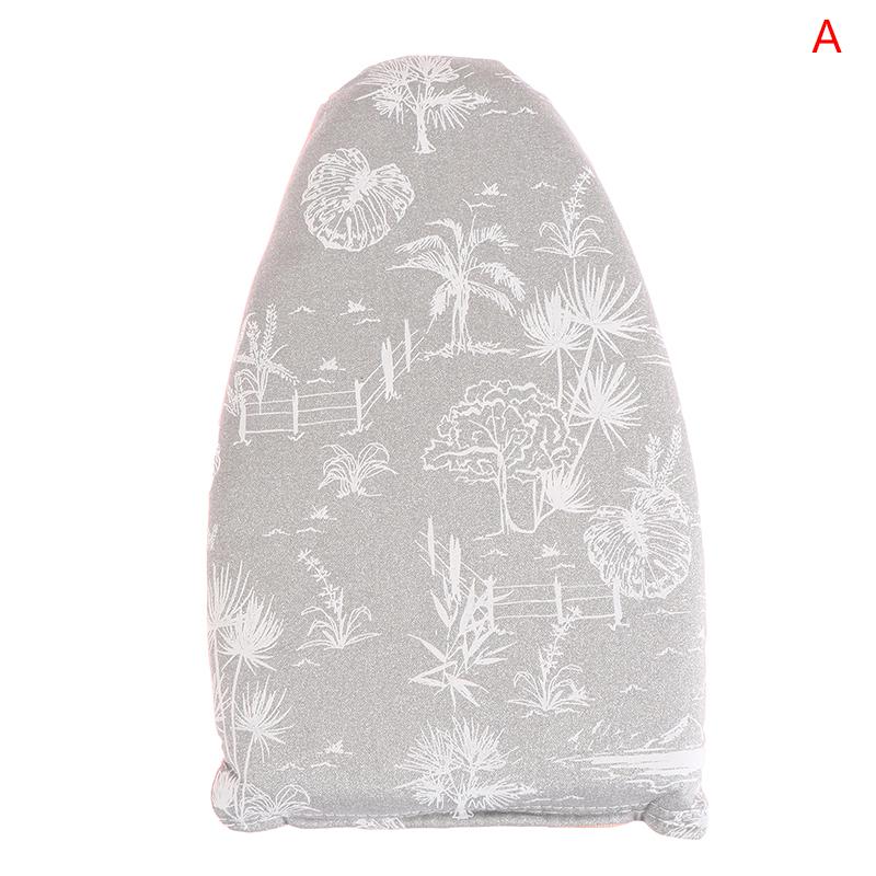 Ручная мини-гладильная подушка с рукавом, держатель для гладильной доски, термостойкая перчатка для одежды, отпариватель для одежды, доска as the picture
Ручная мини-гладильная подушка с рукавом, держатель для гладильной доски, термостойкая перчатка для одежды, отпариватель для одежды, доска as the picture