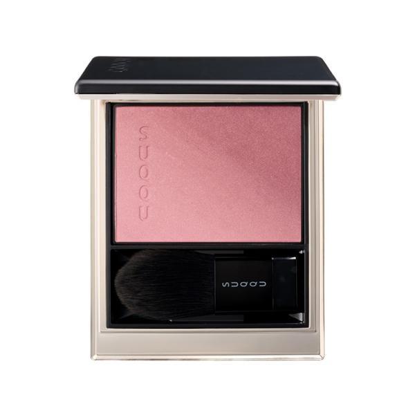 Команда SUQQU Blurring Color Blush 02 03 04 05 64г #04 KOINAGARE
Команда SUQQU Blurring Color Blush 02 03 04 05 64г #04 KOINAGARE