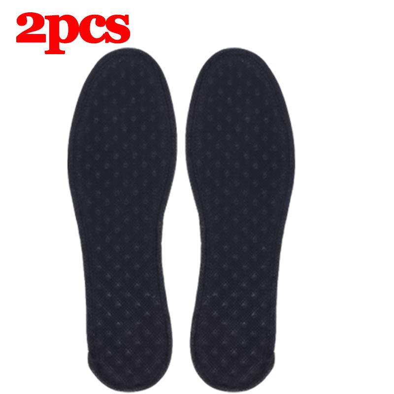 6 шт. Бамбуковый уголь Антибактериальные стельки для обуви Дезодорант для растений Беговые спортивные стельки для ног Толстая амортизирующая подошва для обуви 40
6 шт. Бамбуковый уголь Антибактериальные стельки для обуви Дезодорант для растений Беговые спортивные стельки для ног Толстая амортизирующая подошва для обуви 40