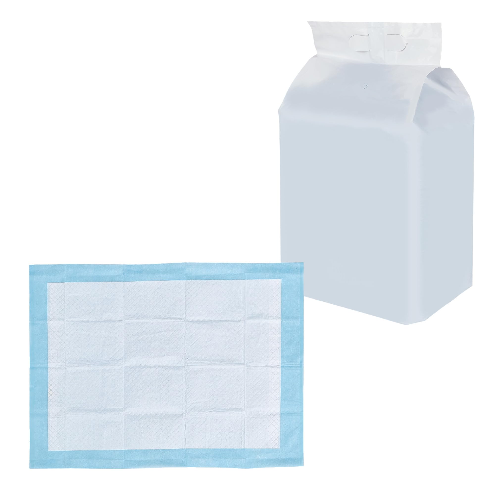 VECELO Pet 33 x Toilet Single 100 простыней Простыни, тонкие, антибактериальные, дезодорирующие, 45 см, Простыни, Использование, Обычное,
VECELO Pet 33 x Toilet Single 100 простыней Простыни, тонкие, антибактериальные, дезодорирующие, 45 см, Простыни, Использование, Обычное,
