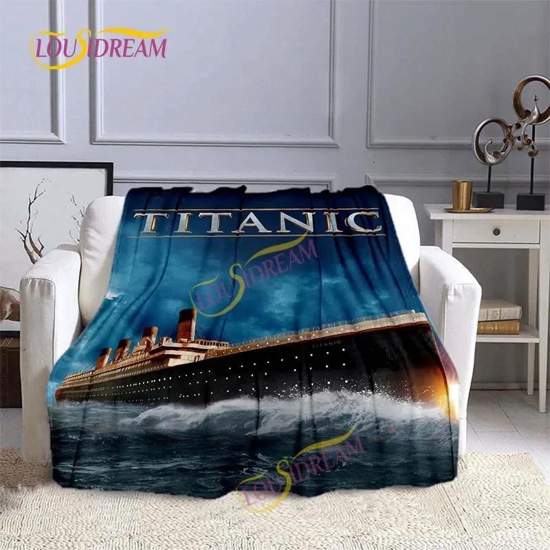 Schöne Liebe Titanic Charaktere Rose DeWitt Bukater und Jack Dawson Bettdecke Wandern Picknick Steppdecke Tagesdecke Fleecedecke 75x90CM
Schöne Liebe Titanic Charaktere Rose DeWitt Bukater und Jack Dawson Bettdecke Wandern Picknick Steppdecke Tagesdecke Fleecedecke 75x90CM