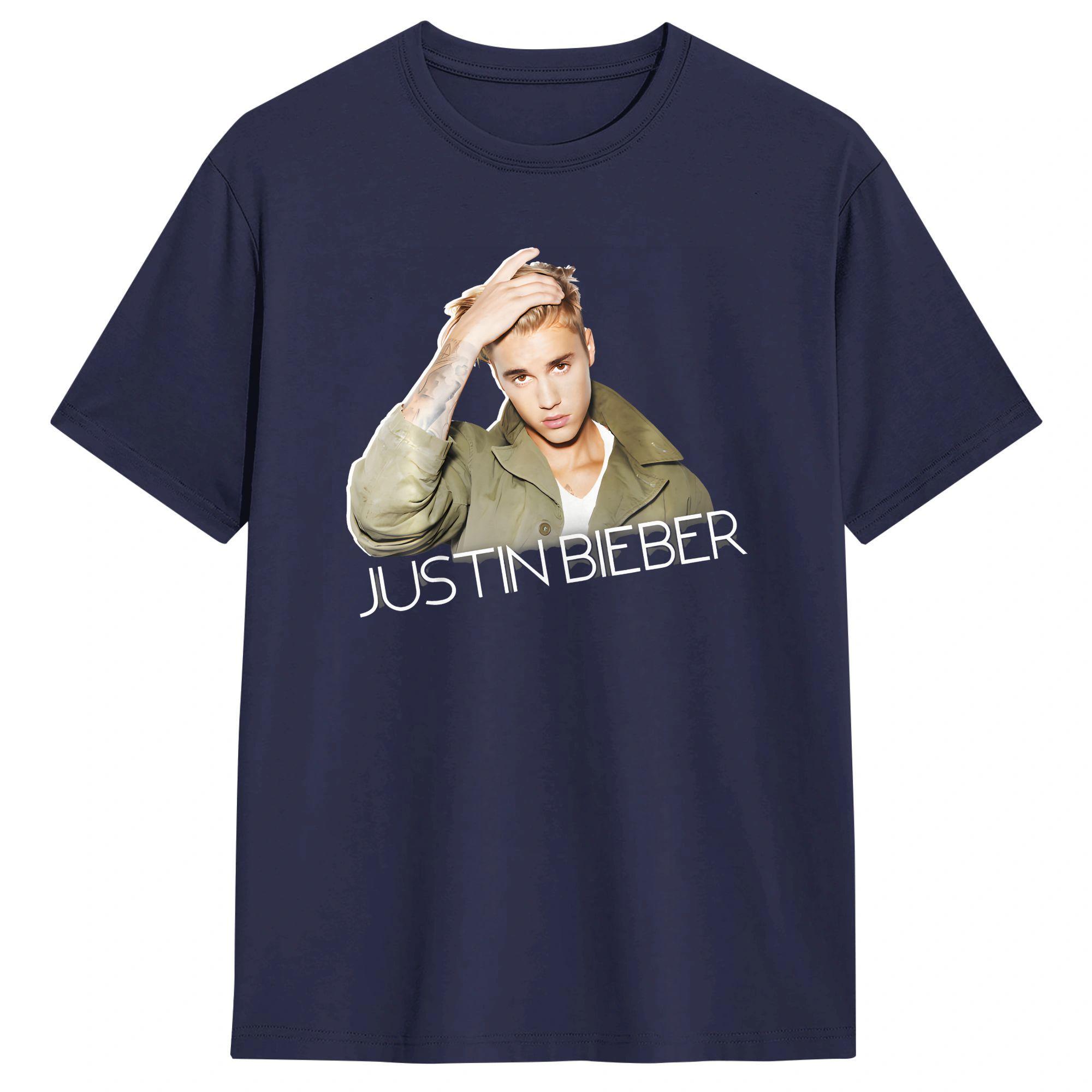 JJustins BBiebers Star Art TShirt Unisex Y2K Retro T Shirts Summer O Neck Hippie Tees Design Oversized Clothes 4XL
JJustins BBiebers Star Art TShirt Unisex Y2K Retro T Shirts Summer O Neck Hippie Tees Design Oversized Clothes 4XL