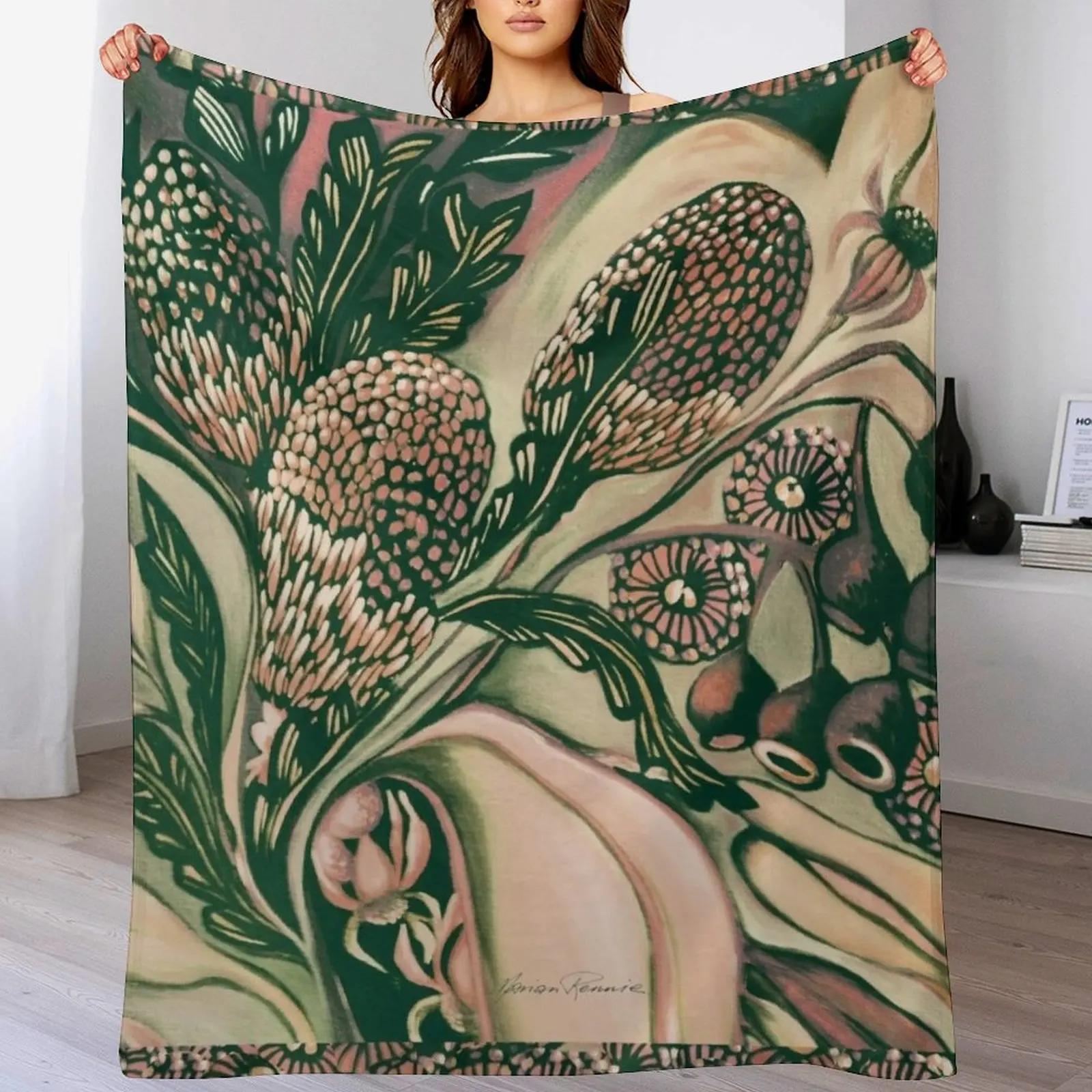 Hannahs Room Throw Blanket Cozy Microfiber Throw Blanket for Home Bedroom 102x76cm(40x30in)
Hannahs Room Throw Blanket Cozy Microfiber Throw Blanket for Home Bedroom 102x76cm(40x30in)