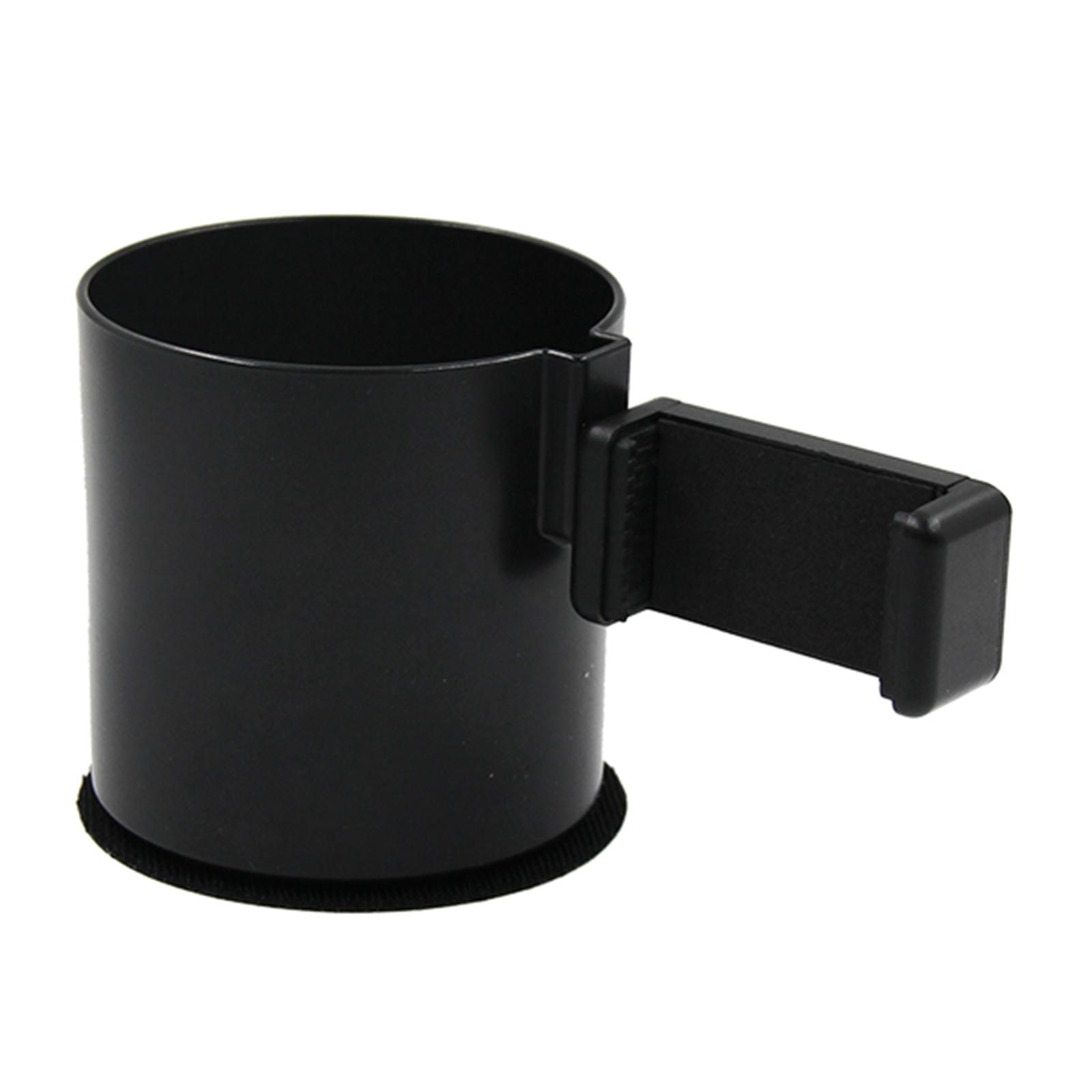 2-in-1 Paddle Board Cup Holder Stand Up Paddle Board Accessories Kayak Drink & Phone Holder for Types of Cups Bottle Drink
2-in-1 Paddle Board Cup Holder Stand Up Paddle Board Accessories Kayak Drink & Phone Holder for Types of Cups Bottle Drink