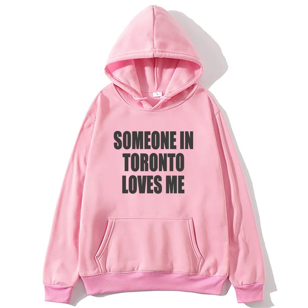 Drake Someone in Toronto Hoodie Graphic Men s Fashion Hip Hop Vintage Hoodies Sweatshirts Spring Autumn Hoodies Unisex 3XL
Drake Someone in Toronto Hoodie Graphic Men s Fashion Hip Hop Vintage Hoodies Sweatshirts Spring Autumn Hoodies Unisex 3XL