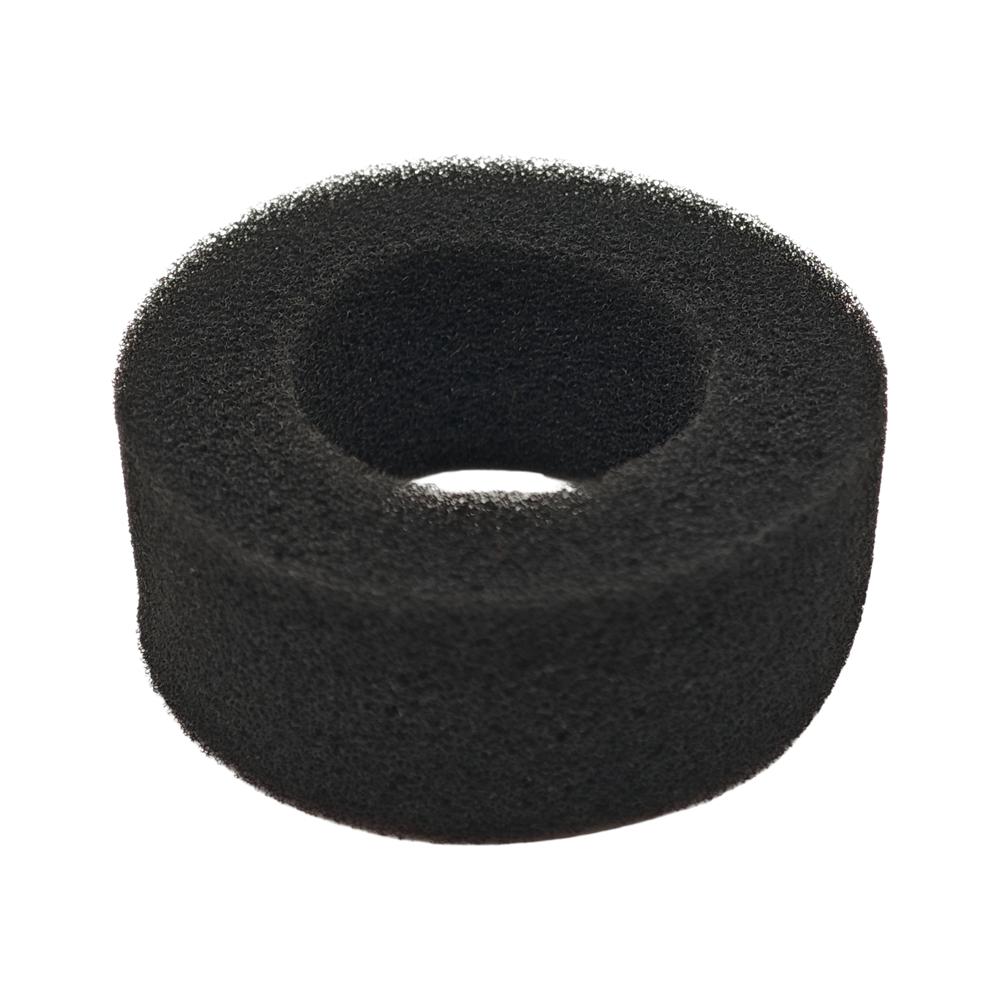 25pcs Air Filter Cleaner For Bolens BL410 BL100 BL150 BL250 58mm x 58mm x 20mm String Trimmer Engine China Mainland
25pcs Air Filter Cleaner For Bolens BL410 BL100 BL150 BL250 58mm x 58mm x 20mm String Trimmer Engine China Mainland