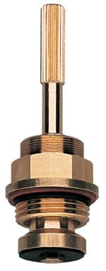 07150000 GROHE Head Parts 3/4 Long Spindle (Old Type) (GROHE Authorized Dealer Online Store)
07150000 GROHE Head Parts 3/4 Long Spindle (Old Type) (GROHE Authorized Dealer Online Store)