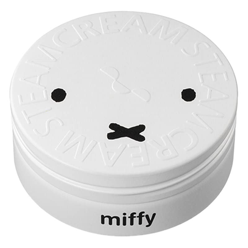 Steam LOVELY FACE Steam Cream Увлажняющий крем для всего тела 75 г в STEAMCREAM Увлажняющий крем для всего тела Крем для лица Крем для тела Крем для рук
Steam LOVELY FACE Steam Cream Увлажняющий крем для всего тела 75 г в STEAMCREAM Увлажняющий крем для всего тела Крем для лица Крем для тела Крем для рук