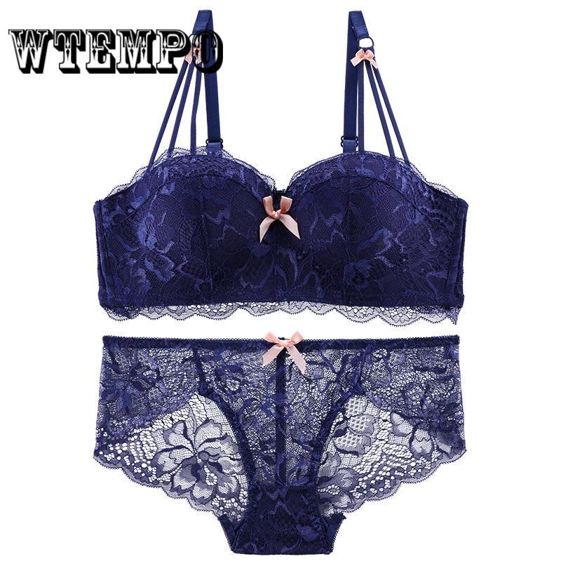 Женское нижнее белье, бюстгальтер без косточек, комплект нижнего белья, трусики, кружевной комплект, нижнее белье, женские бюстгальтеры, короткие комплекты 32A
Женское нижнее белье, бюстгальтер без косточек, комплект нижнего белья, трусики, кружевной комплект, нижнее белье, женские бюстгальтеры, короткие комплекты 32A