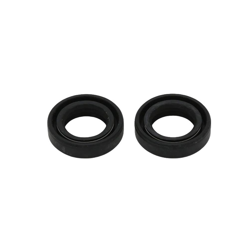 Crankshaft Oil Seal Kit Compatible With 029 MS290 MS310 039 MS390 Chainsaw Replacement Parts Repair Spare Accessories
Crankshaft Oil Seal Kit Compatible With 029 MS290 MS310 039 MS390 Chainsaw Replacement Parts Repair Spare Accessories