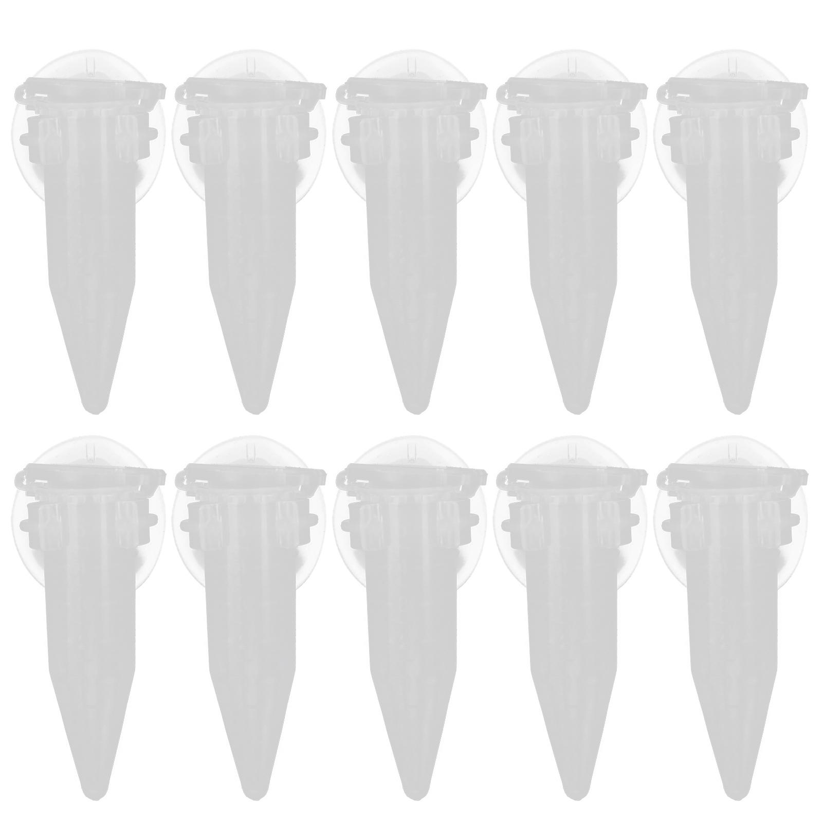 Automatic Fish Tank Feeding Cup Red Worm Funnel Cup Brine Shrimp Eggs Fish Food Feeder
Automatic Fish Tank Feeding Cup Red Worm Funnel Cup Brine Shrimp Eggs Fish Food Feeder