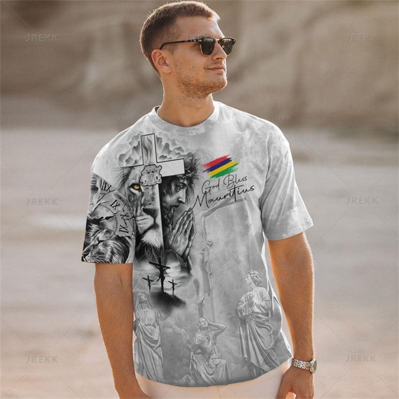 Harajuku The Republic-Of Mauritius Flag 3D Printed T Shirt Mauritius Coat Of Arms Graphic T-shirts Men Fashion Short Sleeves Top 160 (13T-14T)
Harajuku The Republic-Of Mauritius Flag 3D Printed T Shirt Mauritius Coat Of Arms Graphic T-shirts Men Fashion Short Sleeves Top 160 (13T-14T)