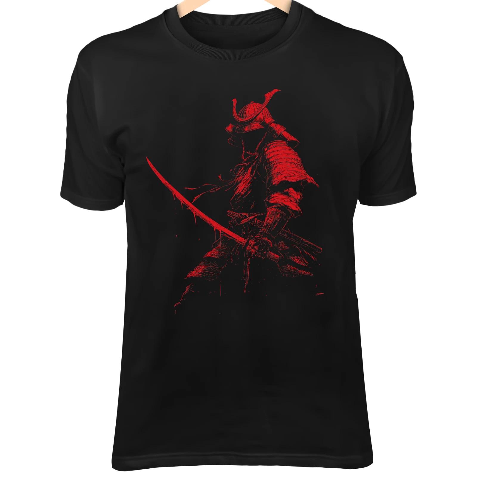 Shadow Samurai T-Shirt – Gothic Warrior, Dark Katana, Sharp Line Art Tee 4XL
Shadow Samurai T-Shirt – Gothic Warrior, Dark Katana, Sharp Line Art Tee 4XL