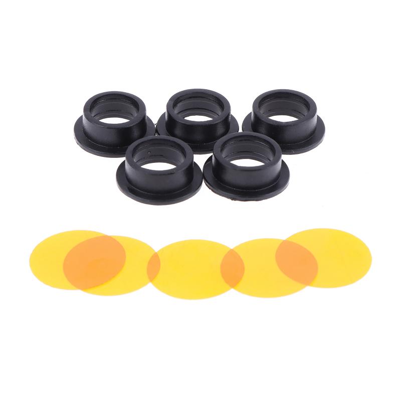1/3Sets 124740-Tl30 Transmission Pressure Switch Rebuild Installation Tool Kit For 6L45 6L50 6L90 6L80 6T75 1set
1/3Sets 124740-Tl30 Transmission Pressure Switch Rebuild Installation Tool Kit For 6L45 6L50 6L90 6L80 6T75 1set
