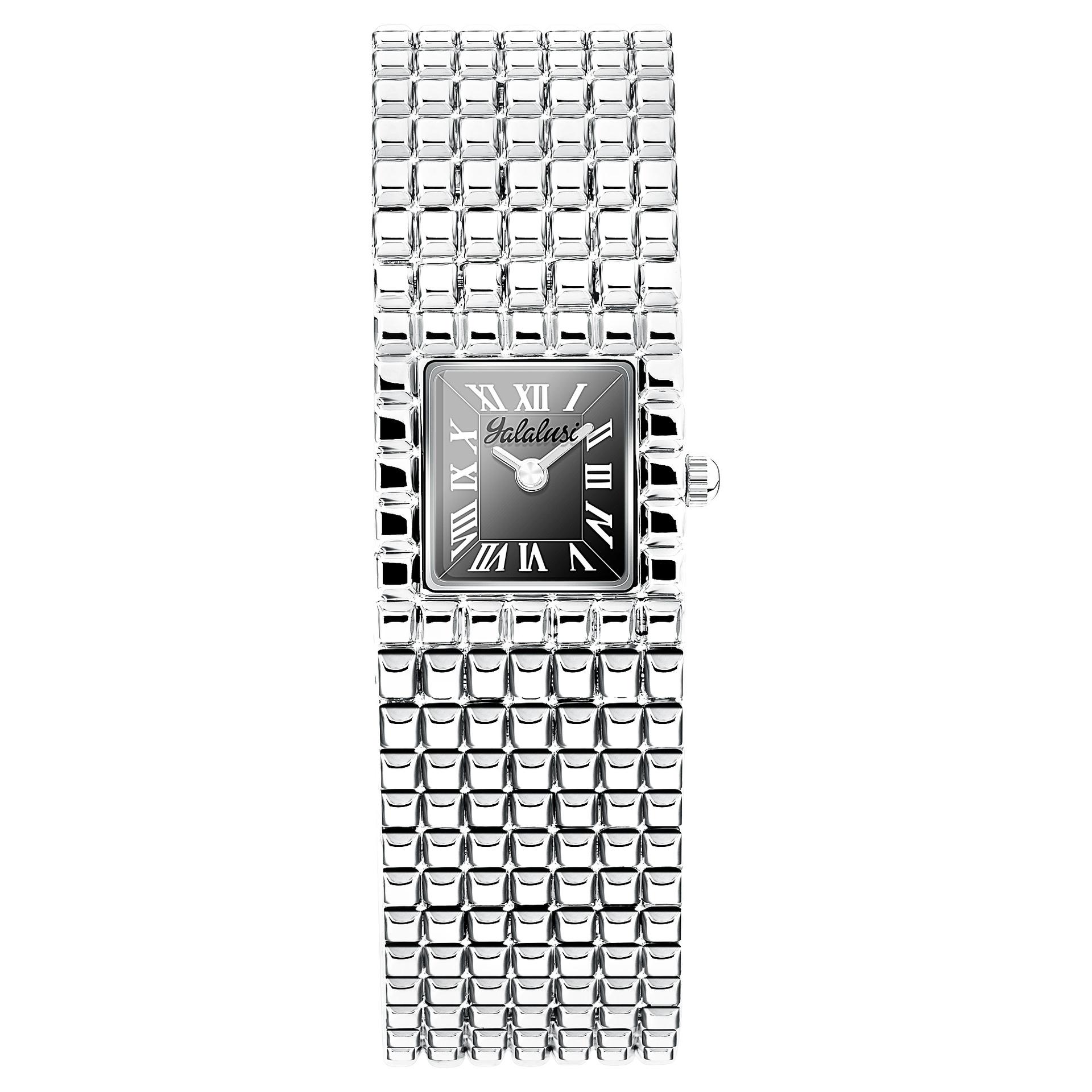 Medieval Style Retro Niche Simple Women S Watch European Style Women S Watch Small Gold Watch Women S Quartz Watch
Medieval Style Retro Niche Simple Women S Watch European Style Women S Watch Small Gold Watch Women S Quartz Watch