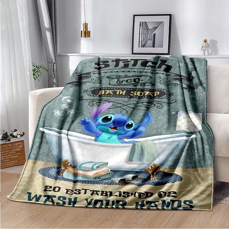 Аніме Флісова Плюшева Ковдра з Принтом М яка Тепла Ковдра для Дорослих і Дітей Спальня Диван Подарунок Плед 75x90cm
Аніме Флісова Плюшева Ковдра з Принтом М яка Тепла Ковдра для Дорослих і Дітей Спальня Диван Подарунок Плед 75x90cm