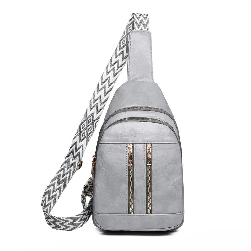 Женская нагрудная сумка винтажная маленькая квадратная сумка через плечо сумка кроссбоди серый
Женская нагрудная сумка винтажная маленькая квадратная сумка через плечо сумка кроссбоди серый