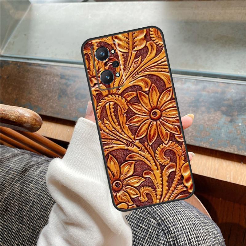 girly Forest Witch Cowgirl Rodeo Case For Realme 13 Pro Plus 11 12 14 C71 C75 C55 C51 C53 C25 C63 C61 C65 C67 GT6 GT7 15 Pro Realme C35
girly Forest Witch Cowgirl Rodeo Case For Realme 13 Pro Plus 11 12 14 C71 C75 C55 C51 C53 C25 C63 C61 C65 C67 GT6 GT7 15 Pro Realme C35