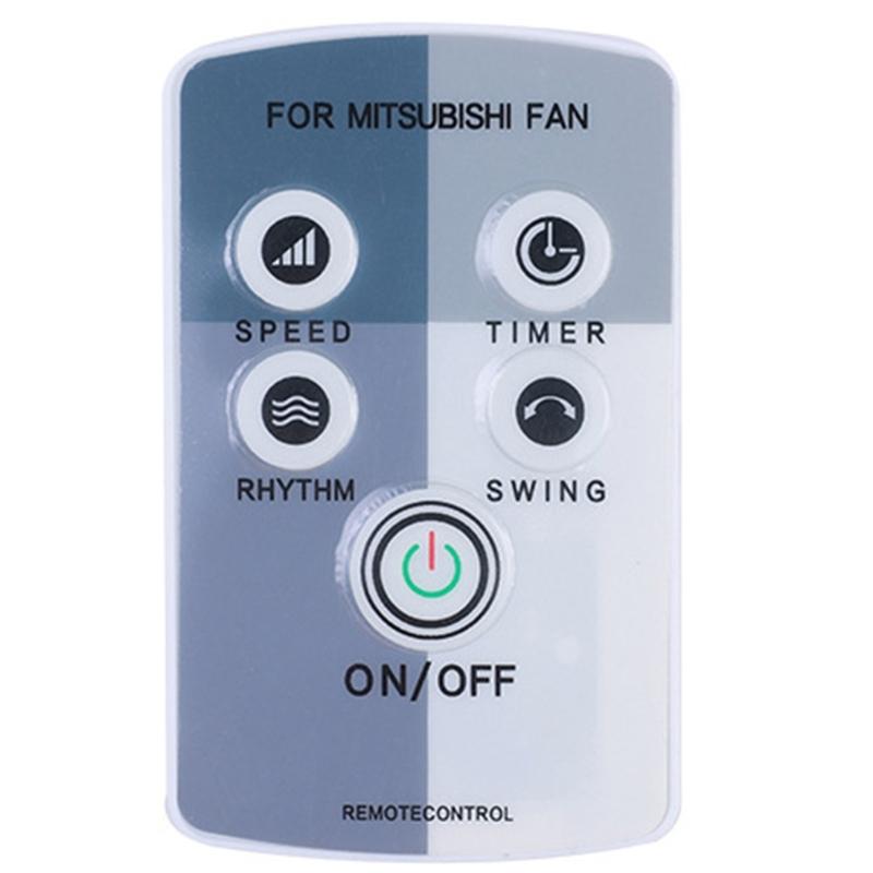 Long Lasting Fan Remote Control for LV16GU W18RW Fan User Friendly Remote Controller Direct Functionality for Everyone 1
Long Lasting Fan Remote Control for LV16GU W18RW Fan User Friendly Remote Controller Direct Functionality for Everyone 1