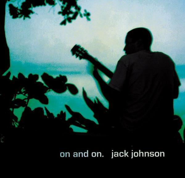 CD JACK JOHNSON - On & On (Dig) 4400750122 The Moonshine C 2003 Europe Rock Used
CD JACK JOHNSON - On & On (Dig) 4400750122 The Moonshine C 2003 Europe Rock Used