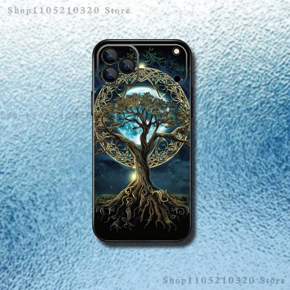 Starry Sky Art Trees Phone Case For iPhone 17,16,15,14,13,12,11,Pro,Max,Plus,E,Air,Mini Protective Black Cover iPhone17promax
Starry Sky Art Trees Phone Case For iPhone 17,16,15,14,13,12,11,Pro,Max,Plus,E,Air,Mini Protective Black Cover iPhone17promax