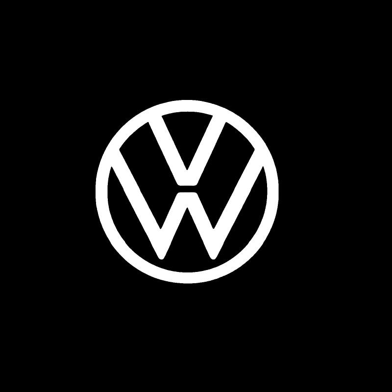 HD For VW Logo R Jetta Golf 5 6 7 GTI GTD GTE Touareg CC Passat B6 B7 B8 Touran Tiguan LED Car Door Projector Light Accessories 2PCS HD&No Wire
HD For VW Logo R Jetta Golf 5 6 7 GTI GTD GTE Touareg CC Passat B6 B7 B8 Touran Tiguan LED Car Door Projector Light Accessories 2PCS HD&No Wire