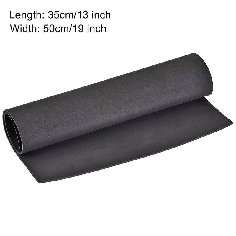 1pc 3mm Thickness EVA Foam Sheets Roll Spone Foam Craft Eva Sheets DIY Handmade Model Making Material Thickness 3mm
1pc 3mm Thickness EVA Foam Sheets Roll Spone Foam Craft Eva Sheets DIY Handmade Model Making Material Thickness 3mm