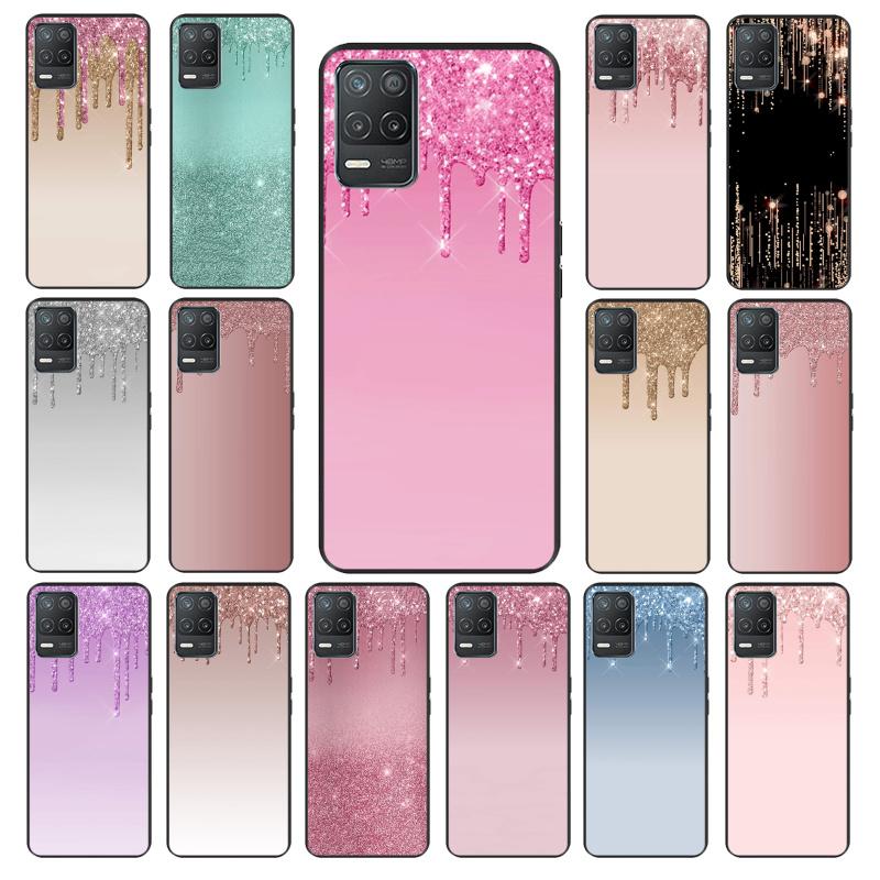 Розовый блестящий чехол для телефона OPPO Realme GT 2 Pro X2 Pro XT C25S 8 7 6 Pro 6i GT Master C3 C21 C21Y C11 X3 SuperZoom Realme 6 Pro
Розовый блестящий чехол для телефона OPPO Realme GT 2 Pro X2 Pro XT C25S 8 7 6 Pro 6i GT Master C3 C21 C21Y C11 X3 SuperZoom Realme 6 Pro
