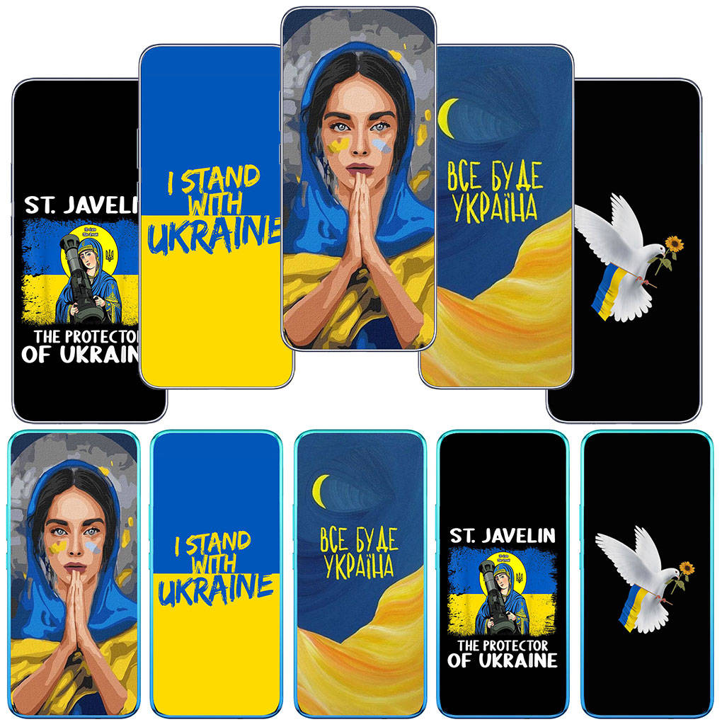для Motorola Moto Edge 40 30 neo G54 G24 G84 iPhone 15 14 Xiaomi Redmi Note 13 12 11 Pro Samsung Galaxy A34 A54 Girl Yellow Ukraine Flag Phone Case
для Motorola Moto Edge 40 30 neo G54 G24 G84 iPhone 15 14 Xiaomi Redmi Note 13 12 11 Pro Samsung Galaxy A34 A54 Girl Yellow Ukraine Flag Phone Case