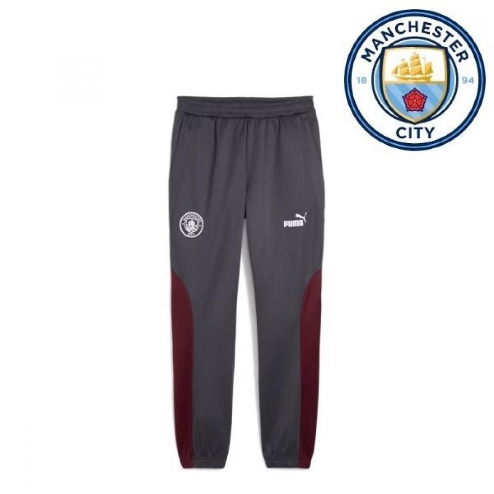 Puma Футбольные тренировочные брюки Manchester City Mcfc Футбольные тренировочные брюки Mcfc Ftblnrgy 779128 72 72 ark RosetteStormy Slate/M
Puma Футбольные тренировочные брюки Manchester City Mcfc Футбольные тренировочные брюки Mcfc Ftblnrgy 779128 72 72 ark RosetteStormy Slate/M