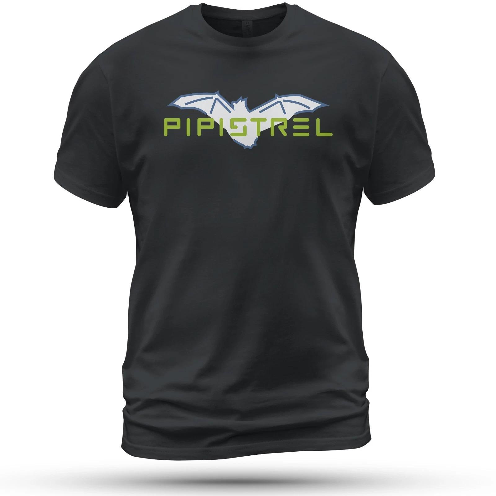 Pipistrel Aircraft Logo T-Shirt Funny Size S-5XL Made in USA M
Pipistrel Aircraft Logo T-Shirt Funny Size S-5XL Made in USA M