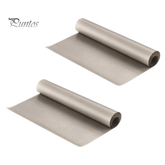 Коврик для нижней полки духовки, термостойкий, многоразовый, большой, антипригарный, защитный коврик для нижней полки газовой плиты S 2pcs кофейный
Коврик для нижней полки духовки, термостойкий, многоразовый, большой, антипригарный, защитный коврик для нижней полки газовой плиты S 2pcs кофейный