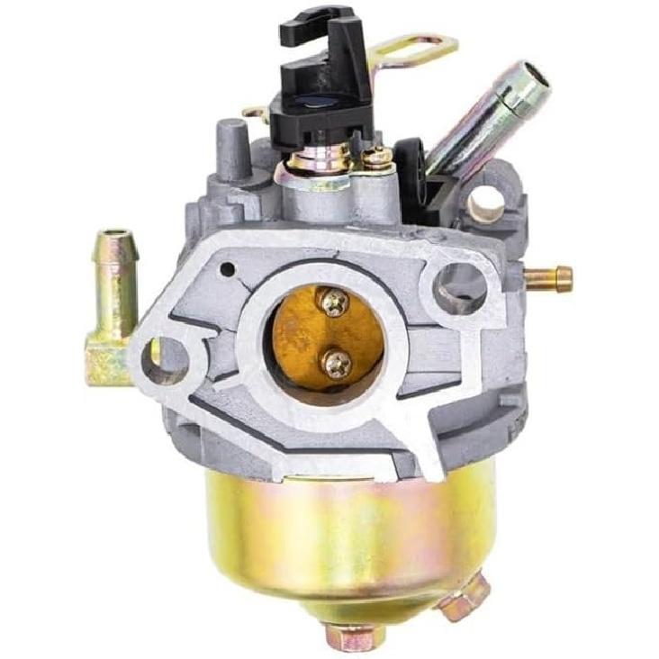 751-05271 Carburetor for MTD 751-05273 951-05273 951-05273A 183SC Fits for MTD Snow Engine Model 490 SUC 490 WUA 27
751-05271 Carburetor for MTD 751-05273 951-05273 951-05273A 183SC Fits for MTD Snow Engine Model 490 SUC 490 WUA 27
