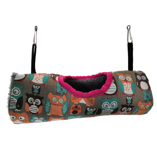 Домашний хомяк кролик белка теплый туннель гамак подвесные качели клетка кровать гнездо
Домашний хомяк кролик белка теплый туннель гамак подвесные качели клетка кровать гнездо