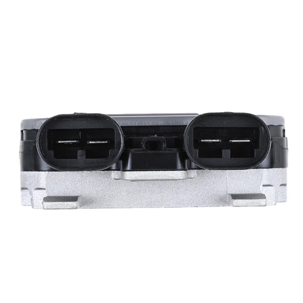 Engine Cooling Fan Control Module For Ford For Edge For Mondeo For Flex For Lincoln For MKX For Volvo For S60 S80 7T43-8C609-BA China Mainland
Engine Cooling Fan Control Module For Ford For Edge For Mondeo For Flex For Lincoln For MKX For Volvo For S60 S80 7T43-8C609-BA China Mainland